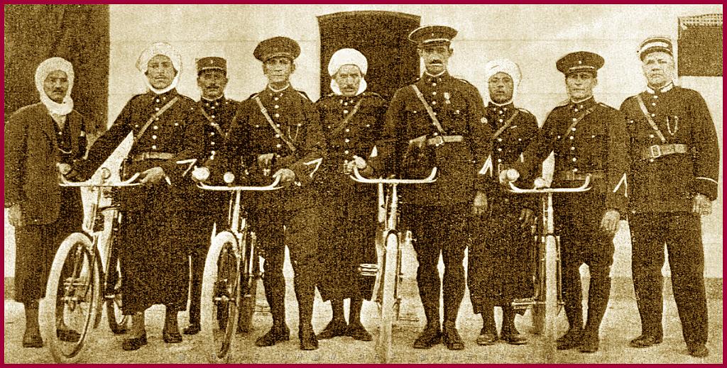04-POLICIERS 1931.jpg